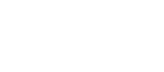 笔安交易所-创新金融科技赋能资产增值